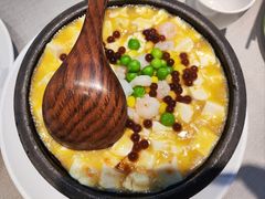 -寻魏·金陵十二菜(老门东店)