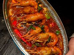 -美奈小馆·越南料理(福田星河COCO Park店)