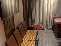 -五指生足疗保健(通州旗舰店)