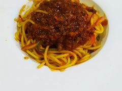 -上岛咖啡(华源四里店)