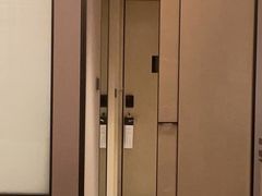-上海宝华喜来登酒店·采悦轩中餐厅