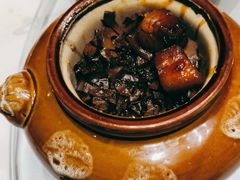 坛子红烧肉-沪碟·精菜坊(闵行店)