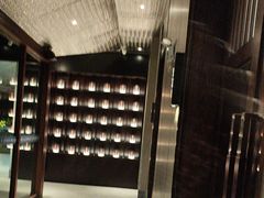 -忆江南·临江鱼馆