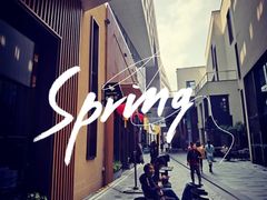 -金鸭季·北京烤鸭(深业上城店)