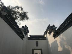 -金庸书院