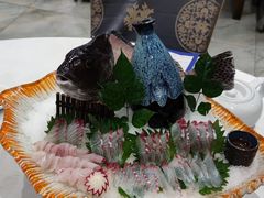 -粤西稻里(富力路店)
