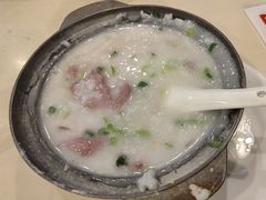 -玲又珑美食(盘福路店)