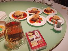 -八分饱·西津会(西津渡店)