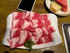 -扬之阿李菌汤火锅(1969店)