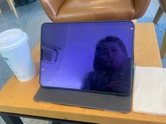 -星巴克(蔡伦路店)