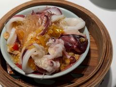 -悦景酒家(罗湖店)