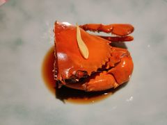 -新荣记(BFC外滩金融中心店)