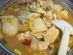 -五口灶·下饭小炒(安镇店)