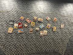 -猫尾侦探俱乐部·剧本杀·狼人杀