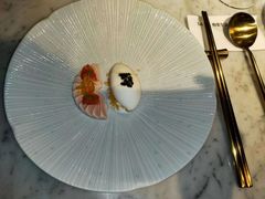 -LA VIE物质生活餐厅