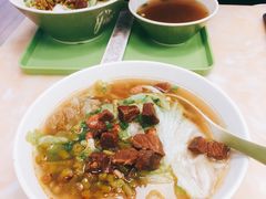 -卓雅桂林米粉
