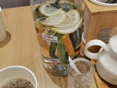 -醉面(上海七宝宝龙城店)