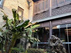 -回龙窝历史文化街区