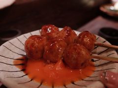 -三川·十酒Izakaya(南昌路店)