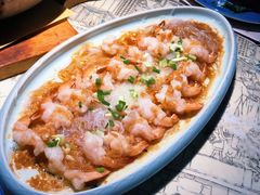 -蘇小主(徐州万达店)