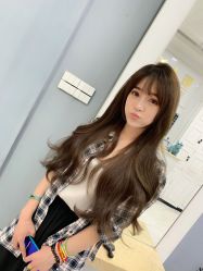 点击看大图 -DL HAIR SALON