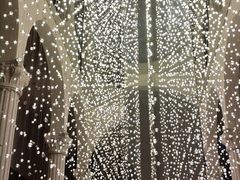 -隐溪茶馆(南京西路店)