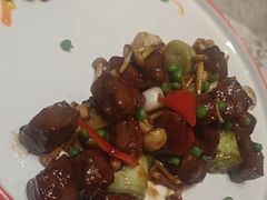 -田园·晶品会(鹤庆路店)