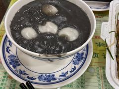 -顺记冰室(宝华路店)