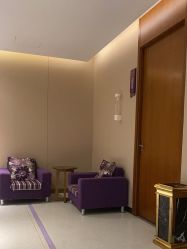 -厦门美莱整形美容医院