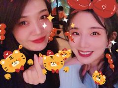 -不二·民谣音乐餐酒吧(九眼桥店)
