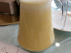 -庐州太太(CBD店)