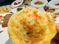 -多佐铁板烧(富力广场店)
