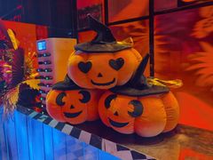 -好乐迪KTV(金钻店)