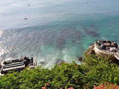 -Rock Bar Bali(Bali)