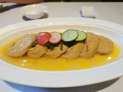 -八分饱·西津会(西津渡店)