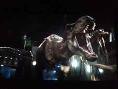 -中影国际影城(九江花园城CINITY LED店)