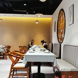 深圳也能吃到地道的江浙菜