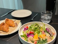 -404干式熟成牛排馆•聚会餐厅