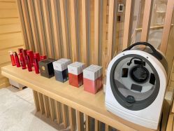 -SKIN·K肌肤唤醒中心