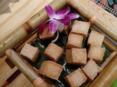 -椰夫人·养生椰子鸡(黄埔时代城店)