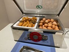-天津大学·四十二斋餐厅