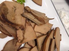 -宛平李记小吃(东关街店)