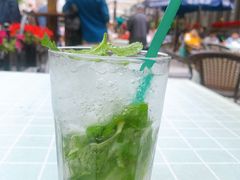 -巴伐利亚啤酒坊(意式风情街店)