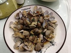 -高老庄新家宴(北斗星广场店)