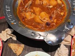 -胖哥俩肉蟹煲(世茂国际广场店)