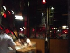 iphone_upload_pic-傣妹火锅(南京东路一店)