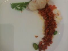 -大连富丽华大酒店