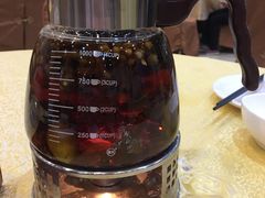 -九大簋家宴(北京路店)