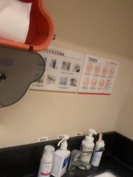 -上海玫瑰医疗美容医院