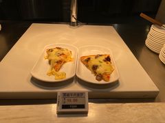 -阿那亚第六食堂(文创街区店)